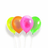 UV Party Package 1