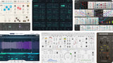 Komplete 26 CE UPG for Ultimate 14 and older