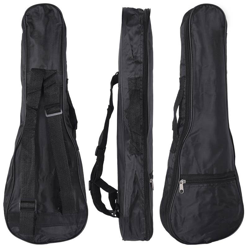 NN UK 01 BAG case for soprano ukulele