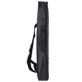 NN UK 01 BAG case for soprano ukulele