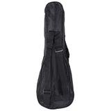 NN UK 01 BAG case for soprano ukulele