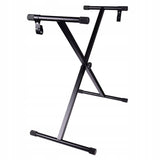 NN X1 keyboard stand for X-type keys