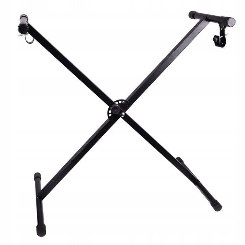 NN X1 keyboard stand for X-type keys