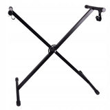 NN X1 keyboard stand for X-type keys