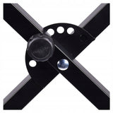 NN X1 keyboard stand for X-type keys