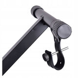 NN X1 keyboard stand for X-type keys