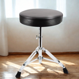 SUPRIMO DT1 drum throne seat