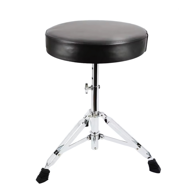 SUPRIMO DT1 drum throne seat