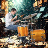 SUPRIMO DT1 drum throne seat
