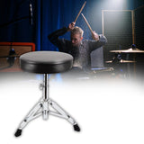 SUPRIMO DT1 drum throne seat