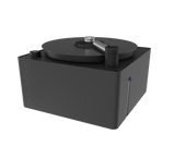 Okki Nokki One record cleaning machine