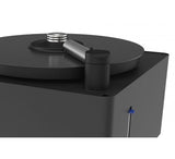Okki Nokki One record cleaning machine