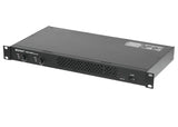 Omnitronic XDA-1002 PA amplifier