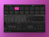 Acon Digital Remix Bundle