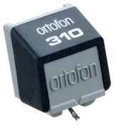 Ortofon 310 Stylus