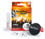 Alpine Partyplug Pro earplugs