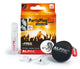 Alpine Partyplug Pro earplugs
