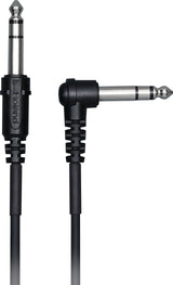 Roland Trigger cable (4.5m)