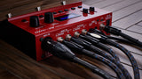 Boss RC-500 Loop Station Guitar Pedal