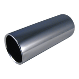 Ernie Ball Pinky Guitar Slider Tube