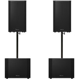 Pioneer DJ XPRS1152ST - Active Subwoofer (Copy 3)