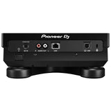 Pioneer DJ DJM-250 MK2