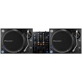 Pioneer DJ DJM-450 DJ mixer