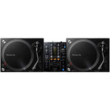 Pioneer DJ DJM-450 DJ mixer