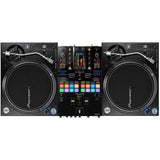Pioneer DJ DJM-S11