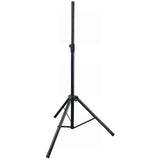 Pioneer DJ XPRS1152ST - Active Subwoofer (Copy9)