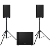 Pioneer DJ XPRS1152ST - Active Subwoofer (Copy11)