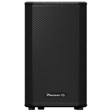 Pioneer DJ XPRS1152ST - Active Subwoofer (Copy11)
