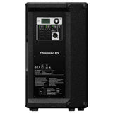 Pioneer DJ XPRS1182ST - Active Subwoofer (Copy13)