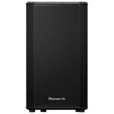 Pioneer DJ XPRS1182ST - Active Subwoofer (Copy12)