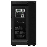 Pioneer DJ XPRS1182ST - Active Subwoofer (Copy12)
