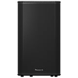 Pioneer DJ XPRS1182ST - Active Subwoofer (Copy13)