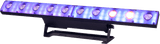 AFX Pixcolor