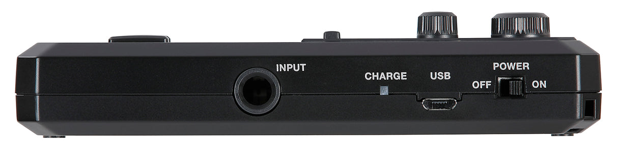 Boss Pocket GT Guitar Multi-FX
