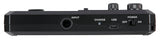 Boss Pocket GT Guitar Multi-FX