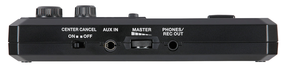 Boss Pocket GT Guitar Multi-FX