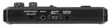 Boss Pocket GT Guitar Multi-FX