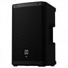 Electro-Voice ZLX8P-G2 - Active PA Speaker