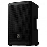 Electro-Voice ZLX8P-G2 - Active PA Speaker