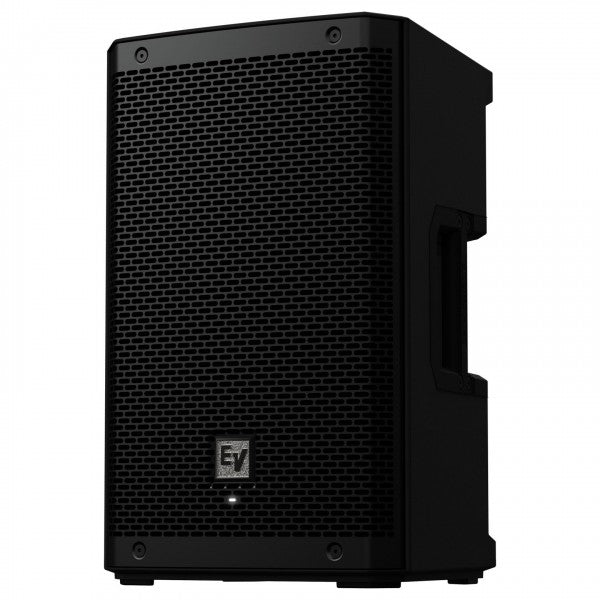 Electro-Voice ZLX8P-G2 - Active PA Speaker
