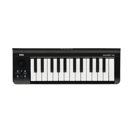 Korg Microkey2 25 Air