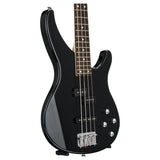 Yamaha TRBX204 - Metallic Grey