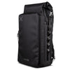 Yamaha bag for stage pass 100