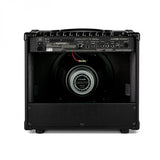 Line6 Catalyst CX 60 Guitar Amplifier