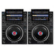 AlphaTheta CDJ-3000X
