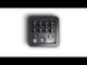 Palmer POCKET AMP BASS - Portable bass preamp